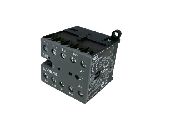 ASEA BROWN BOVERI B7-30-10-80