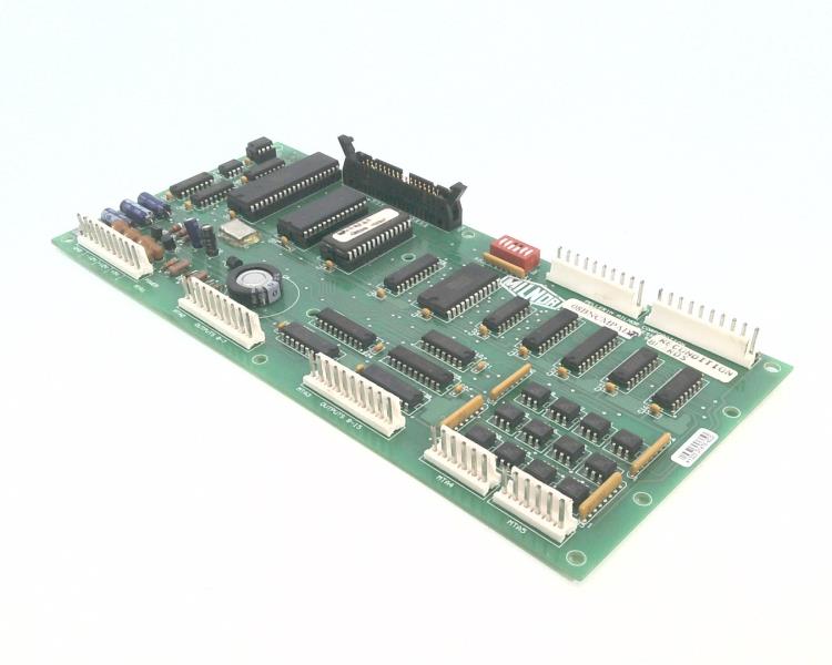 PELLERIN MILNOR 08BNCMPADZ