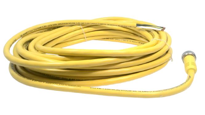 MOLEX 103002A01F3001