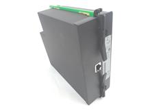 UR-9G-H by GENERAL ELECTRIC