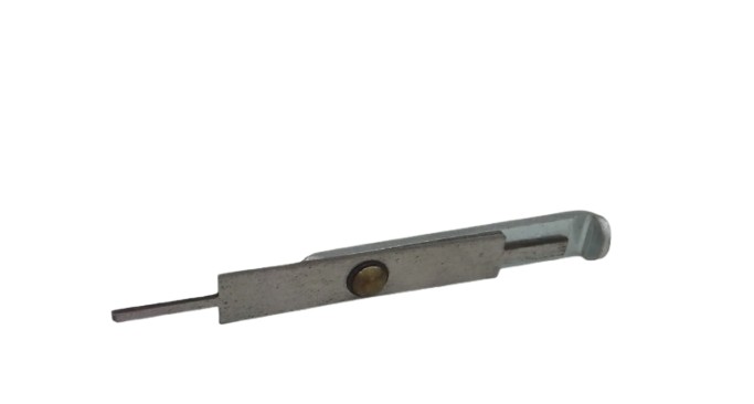 TE CONNECTIVITY 725864-1