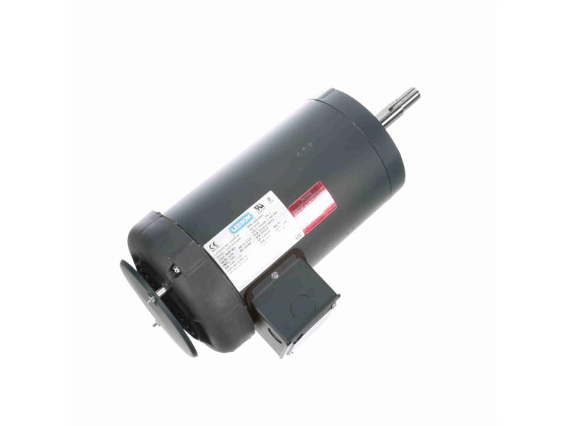 REGAL REXNORD 122090.00