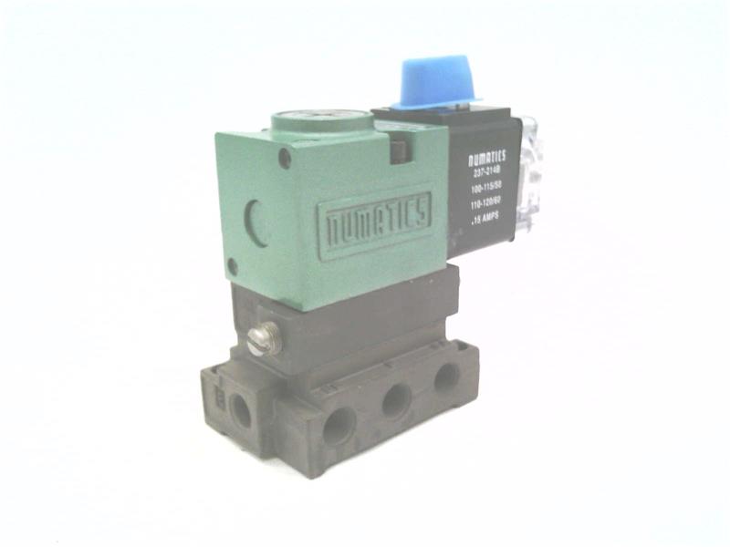 ASCO 11SAD448C000030