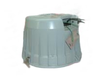 GENERAL ELECTRIC L4MD25S5M519AD