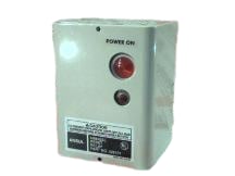 MCAA60W-A by ADVANCED ENERGY