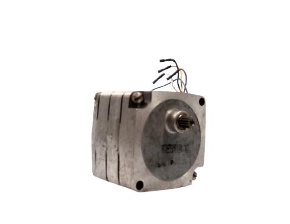 HONEYWELL 373750-006