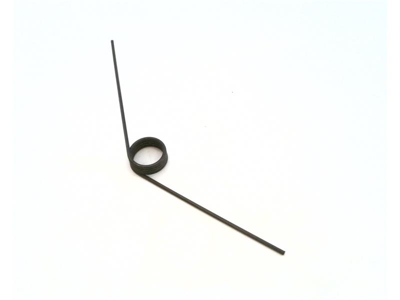 CENTURY SPRING TO-5124L