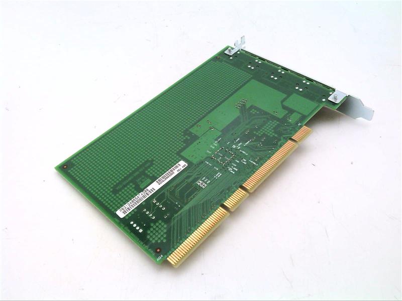 SILICON IMAGE INC PCB312406