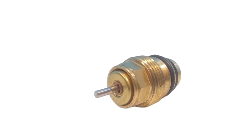 HONEYWELL 0902814