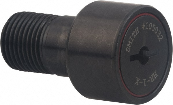 ACCURATE BUSHING HR-1-X