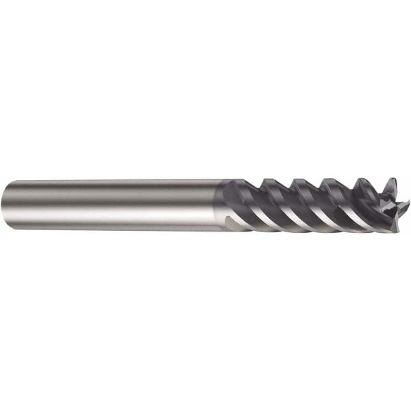 SANDVIK 5740195