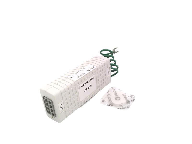 CITEL TSP-4B-B