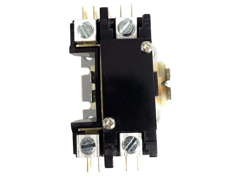 BRAH ELECTRIC BDP1P40A240V