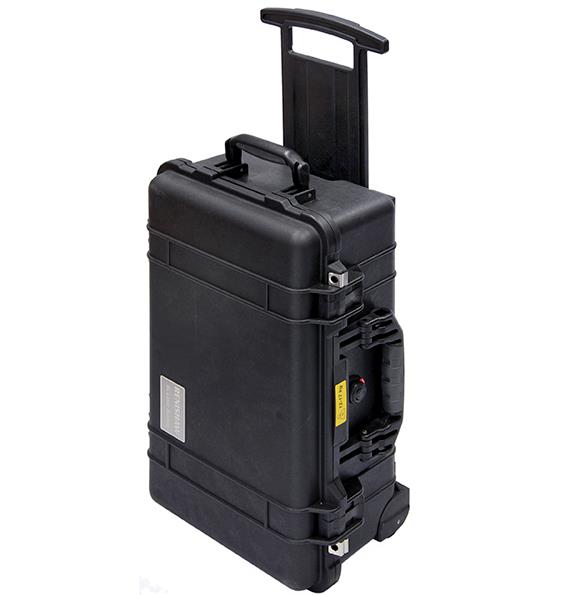 RENISHAW M-9908-0313