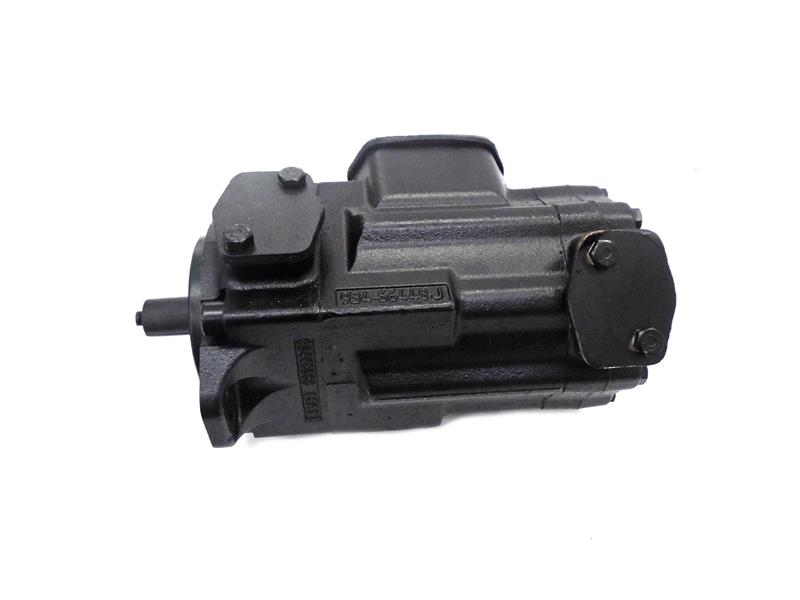 PARKER T6CCM-B08-B06-5R28-D111