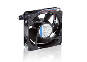 3HAC12924-2 by ASEA BROWN BOVERI