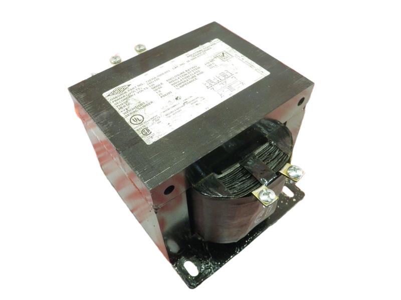 OSBORNE TRANSFORMERS 120356-1000-053