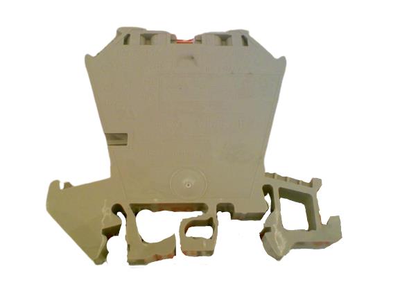 EATON CORPORATION C383WK4EU-A2