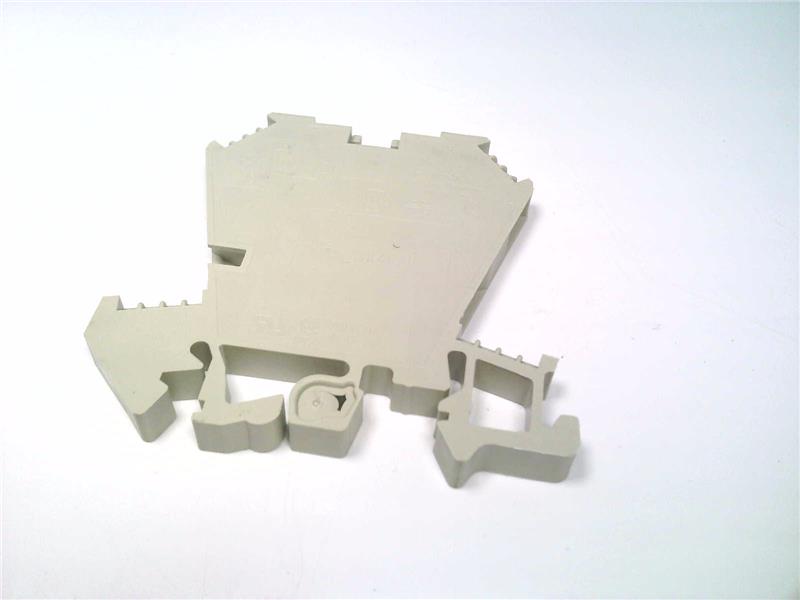 SCHNEIDER ELECTRIC AB1ET435U