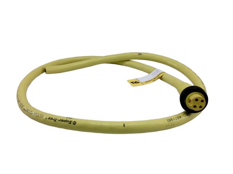 84403 by TPC WIRE & CABLE