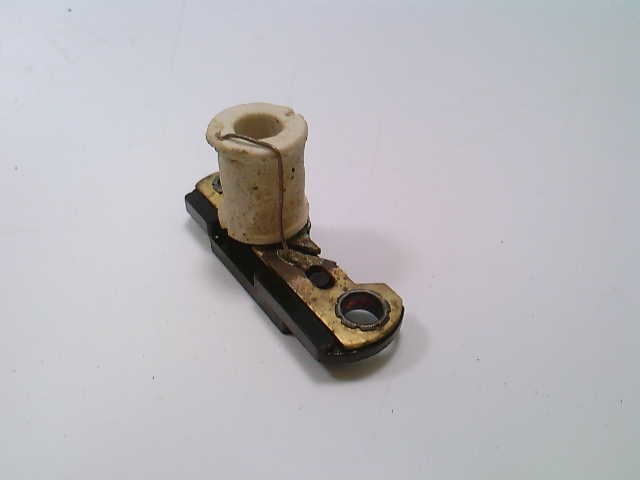 EATON CORPORATION 10177H-1214A