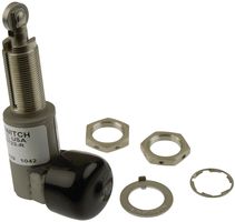 HONEYWELL 622EN133-R