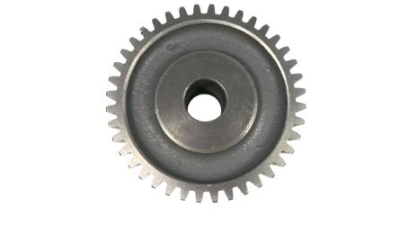 ALTRA INDUSTRIAL MOTION NF40