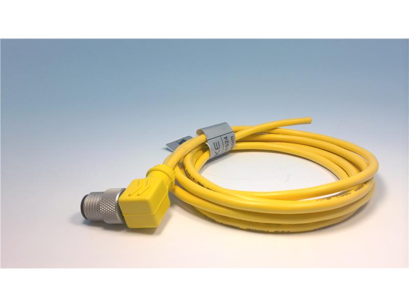 NSI INDUSTRIES 202F0060T