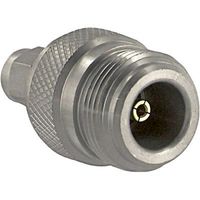 TE CONNECTIVITY 1057381-1