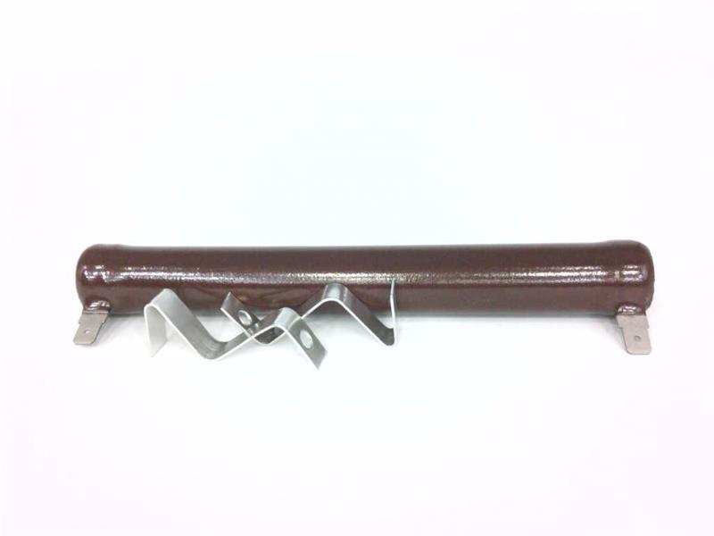 MEMCOR FR100 25