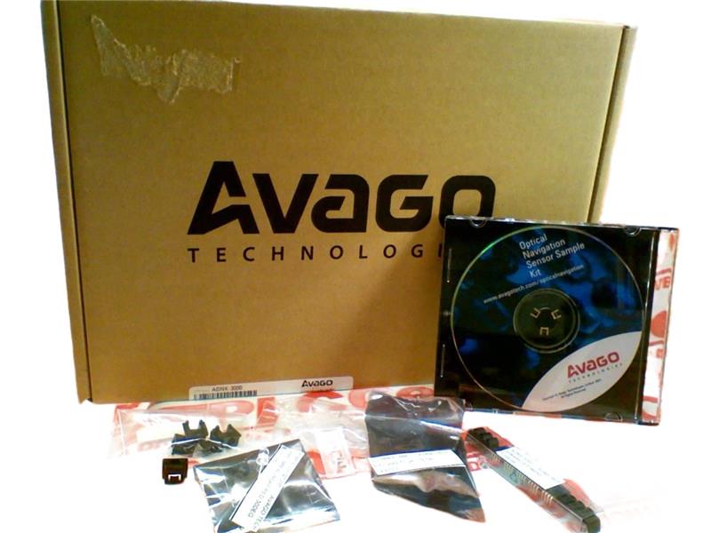 ADNK-3000 by BROADCOM