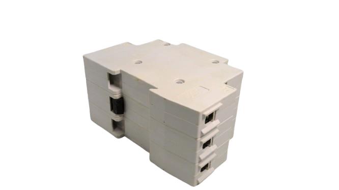 EATON CORPORATION SPHM3RM0008