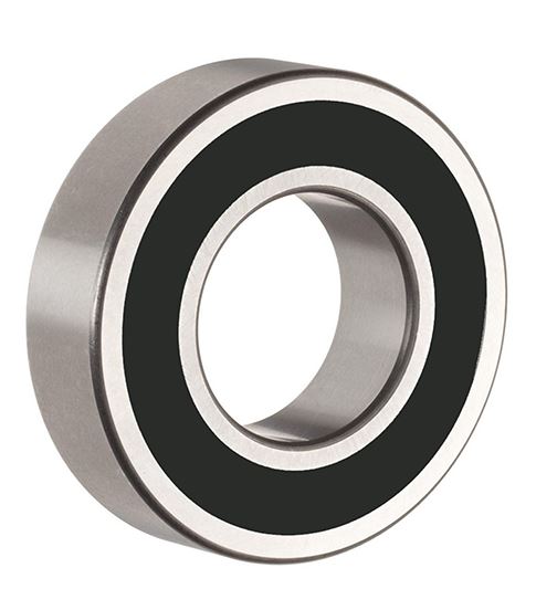 GENERAL BEARING 8607-88-300