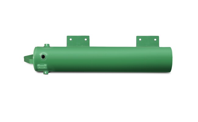 MS2011LU1 by THERMO FISHER SCIENTIFIC