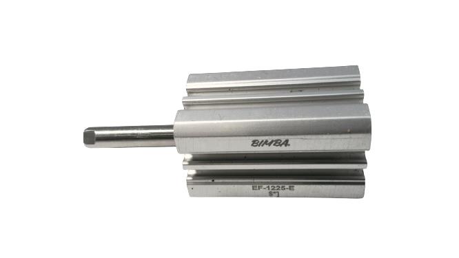 BIMBA EF-1225-E
