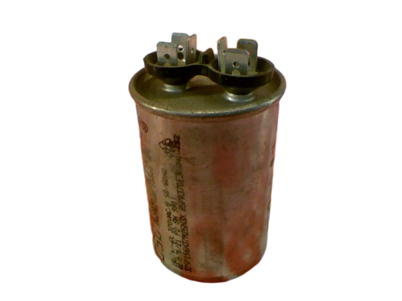 325P156H37M25N3X by EATON CORPORATION