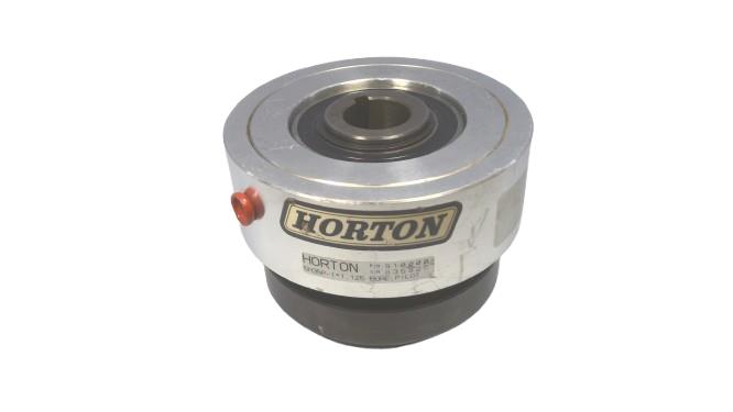 NEXEN GROUP 5H35P 910000