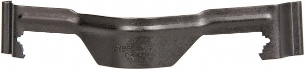 ABB THOMAS & BETTS SSF-CK1