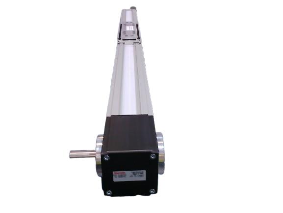 BOSCH MKR-20-80