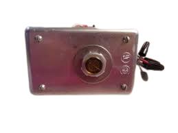 EATON CORPORATION D2S20