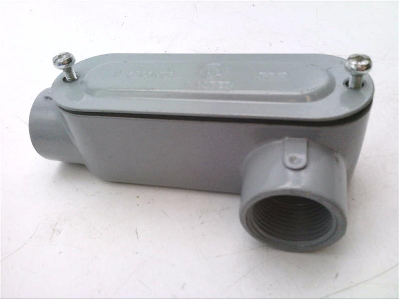 LL2CG by SCHNEIDER ELECTRIC