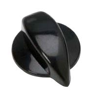 DAVIES MOLDING CO 1555