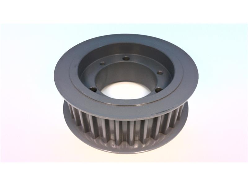 REGAL REXNORD B3214M40SK