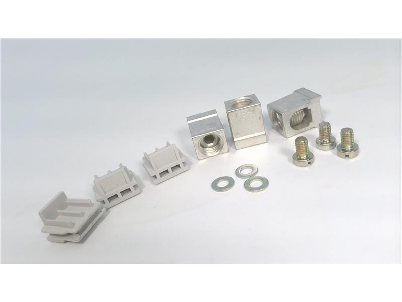 ASEA BROWN BOVERI KT2100-3