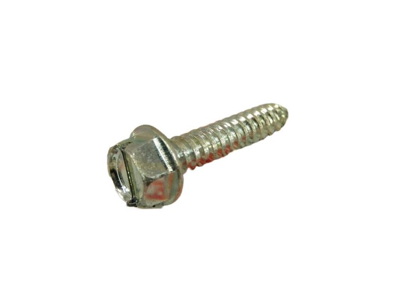 ROCKFORD FASTENERS 6117-316B-EA