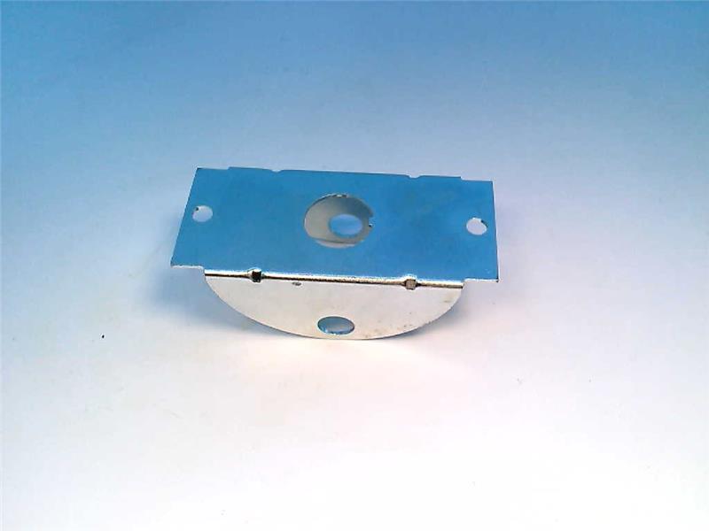 82465 by COLE HERSEE