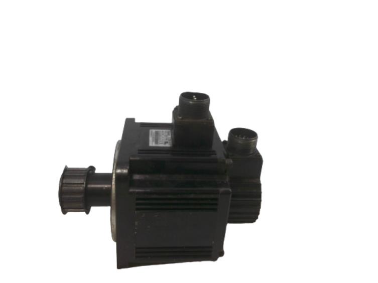 DELTA ELECTRONICS ECMA-E31305ES