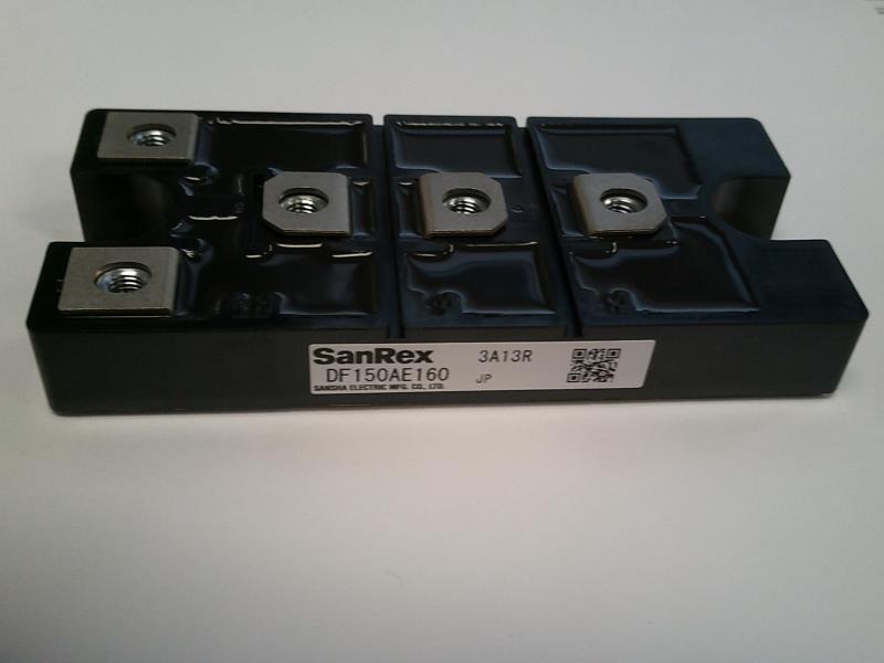 SANREX DF150AE160