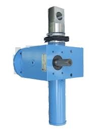 UNIMAC TP306C-MD-C160