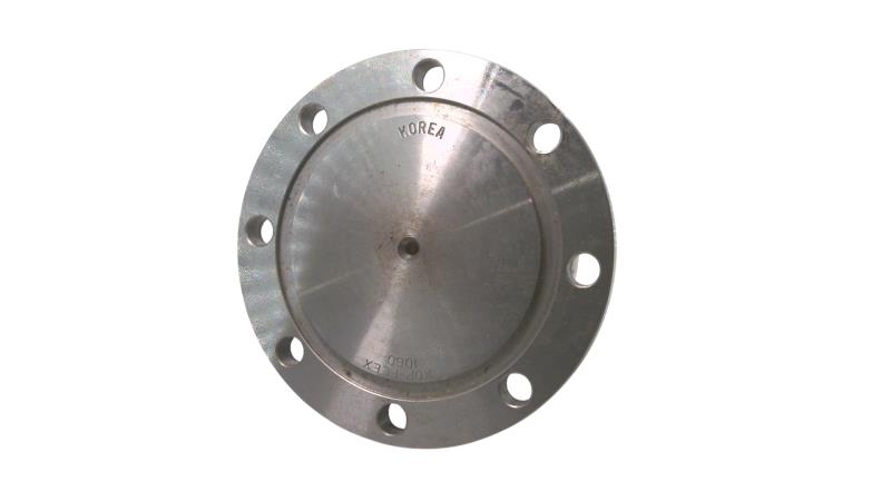 REGAL REXNORD 1060 SHUB